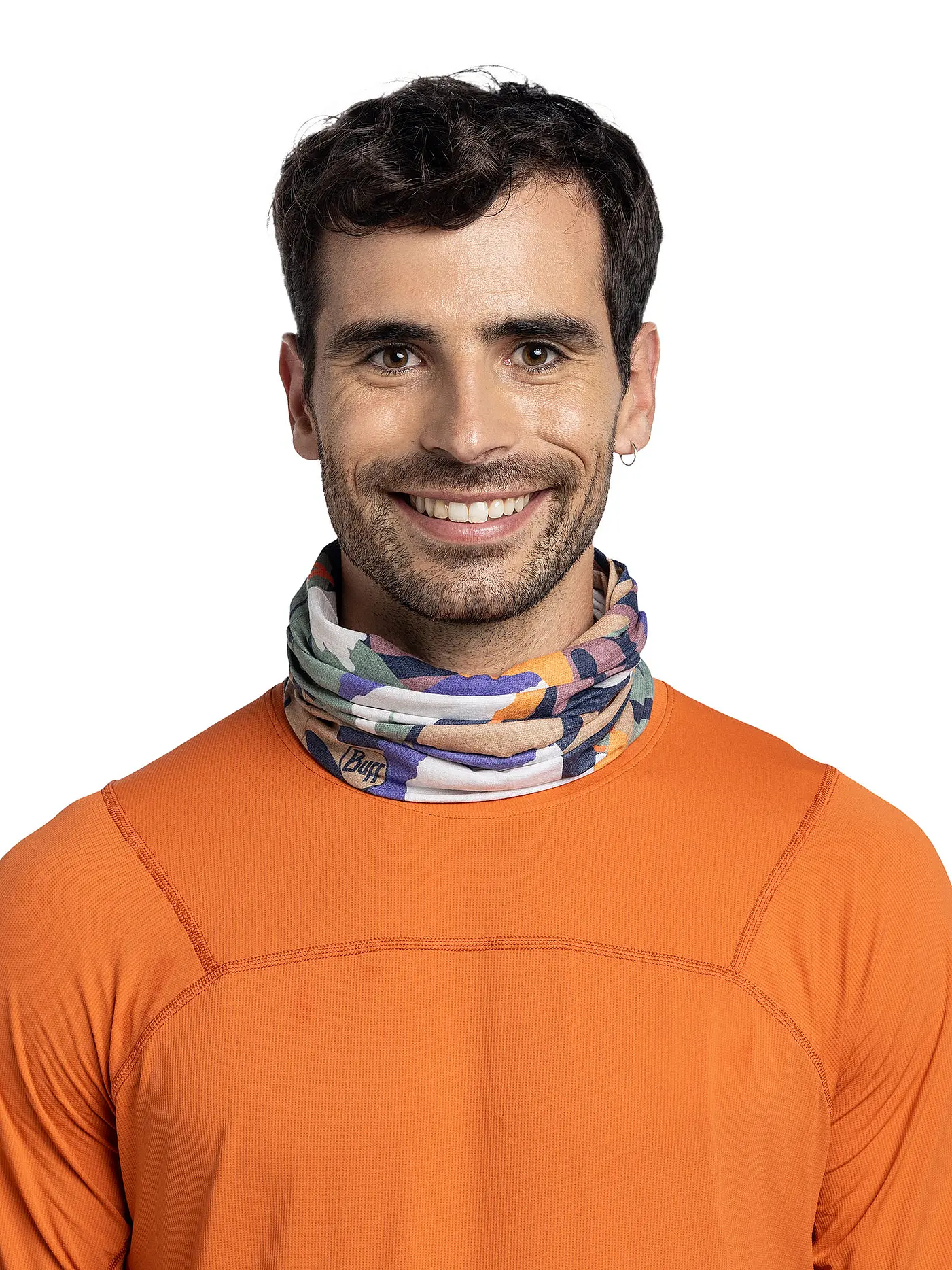 BUFF | Multifunktionstuch CoolNet UV® | 